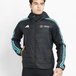 Men MER DNA Performance Jacket-picture-20