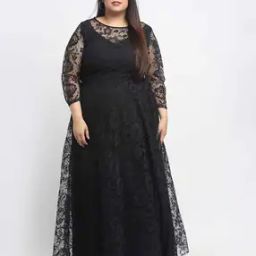 Women Net Kurti-picture-21