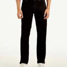 Men 511 Mid-Rise Slim Fit Jeans-image-77