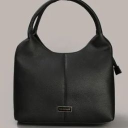Women Patterned Messenger Bag-image-106