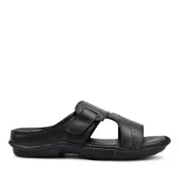 Slip-on Sandals-image-77