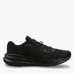 Questar 3 Running Shoes-7
