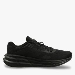 adidas Questar 3 Running Shoes image 1