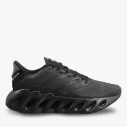 Adidas Switch FWD 2 Running Shoes-image-18