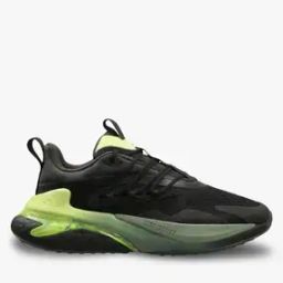 Alpha Boost V2 Lace-Up Shoes-image-82