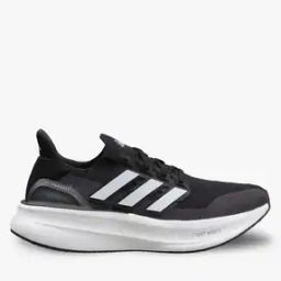 Ultraboost 5 Running Shoes-image-42