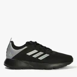Men Luft Pace Low-Top Running Shoes-30