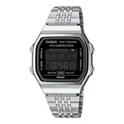 Unisex Vintage Water-Resistant Digital Watch-ABL-100WE-1BDF-image-87