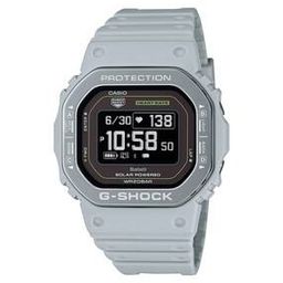 Men G-Shock Water-Resistant Digital Watch-DW-H5600MB-8A9DR-image-33