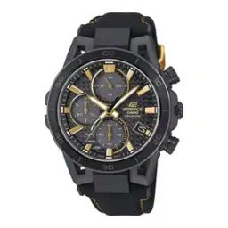 Men Edifice Water-Resistant Analogue Watch-EFS-S640ZE-1ADR-picture-26