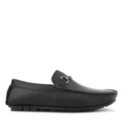 Men Formal Slip-On Shoes -image-11