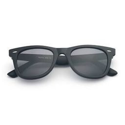Men Eyewear Sunglasses-image-19