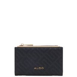 aldo Women Hand Bag-picture-0