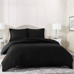 JARS Collections 210 TC Striped King Size Bedsheet-6