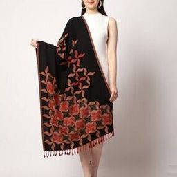 Floral Stole-image-28