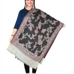 Floral Stole-image-33