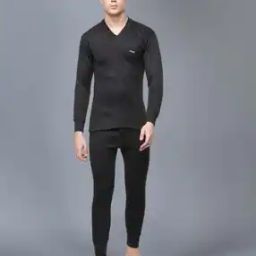 dollar Men Thermal Set-picture-45