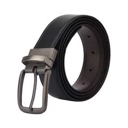 Men Reversible Belt-image-99