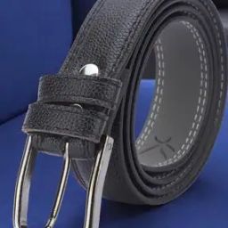 Men Slim Belt-image-44