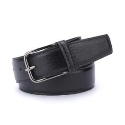 Men Slim Belt-image-25