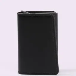 Card Protector Case-image-46