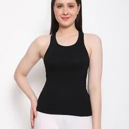 outflits Women Cotton Tank Top-picture-20