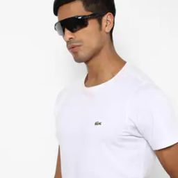 0OO9208 Mirrored Wrap-Around Sunglasses-image-54