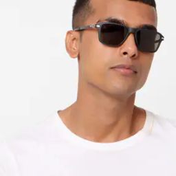 0OO9469 Full-Rim Square Sunglasses-13