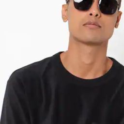 0RB358890148055 Full-Rim Square Sunglasses-47