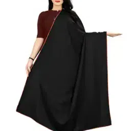 ebadat Women Self-design Dupatta-picture-29
