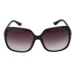 Sunglasses-image-20