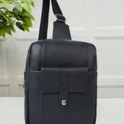 Women Shoulder Bag with Adjustable Strap-image-81