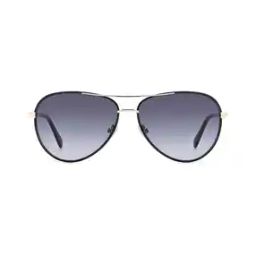 Women UV-Protected Aviators-207760-image-50