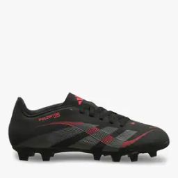 Men Predator Club Football Firm Ground & Multi Ground Shoes-picture-25