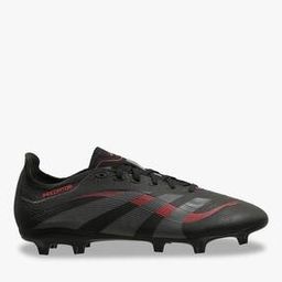 Men Predator League Fg/Mg Lace-Up Football Shoes-image-68
