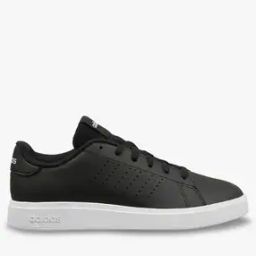 Women Advantage Base 2.0 Lace-Up Shoes-image-42