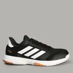 Ligra 8 Lace-Up Performance Shoes-19