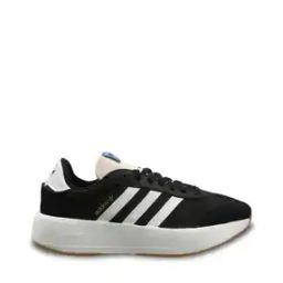 Men City RNR Lace-Up Shoes-image-18