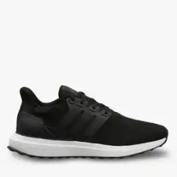 Men Ultradream DNA Lace-Up Shoes-image-5