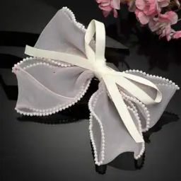 Women Hair Clip-image-4