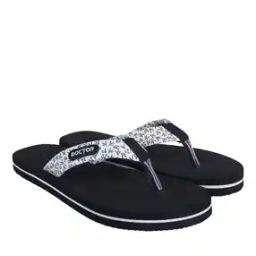Man Flip Flops with EVA upper-picture-4