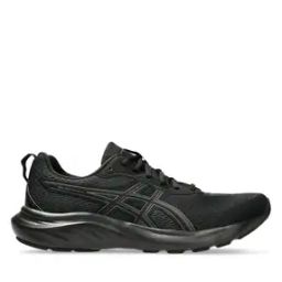Gel-Contend 9 Low-Top Lace-Up Running Shoes-picture-18