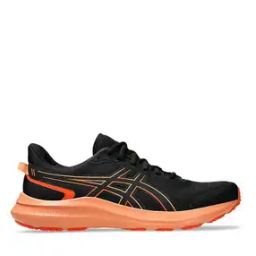 Jolt 5 Low-Top Running Shoes-31