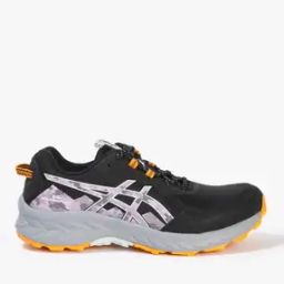 Women Gel-Venture 10 Lace-Up Running Shoes-30
