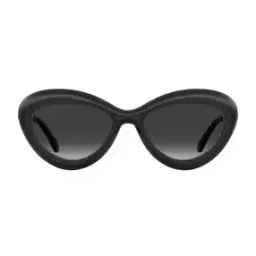 moschino Women UV-Protected Butterfly Sunglasses-206934807559O-picture-16