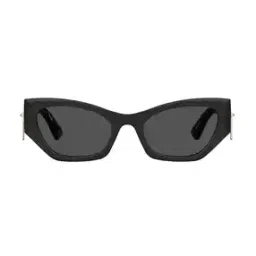 moschino Women UV-Protected Cat-Eye Sunglasses-20696880755IR-picture-11