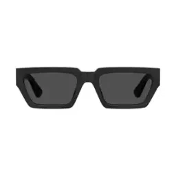 moschino Men UV-Protected Rectangular Sunglasses-20697080755IR-picture-12