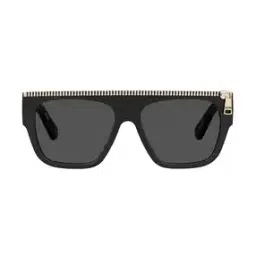 moschino Men UV-Protected Square Sunglasses-20697180756IR-picture-9