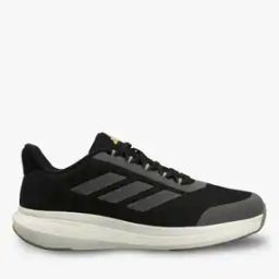 Men Aero Leap Loom Running Shoes-picture-47