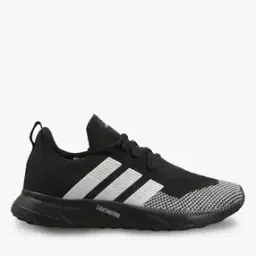 adidas Men Lightrun Flare Running Shoes-picture-35